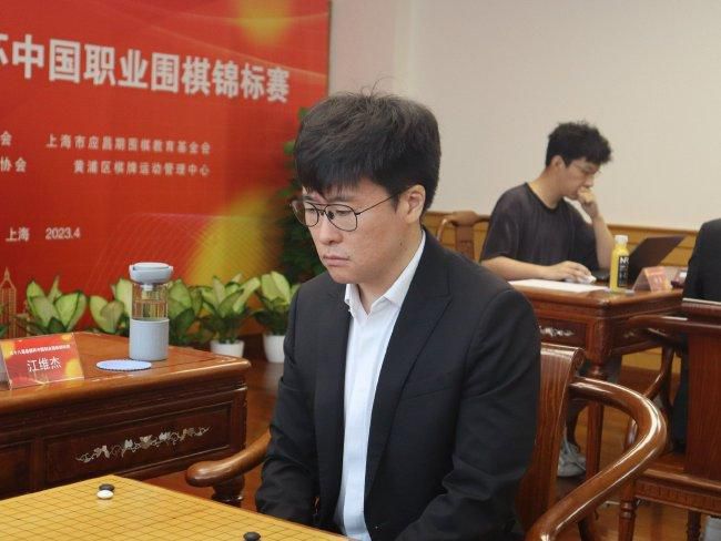 在线视频国产一区